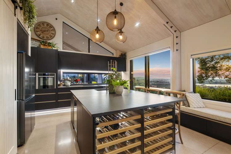 23 Estates Terrace Welcome Bay_6