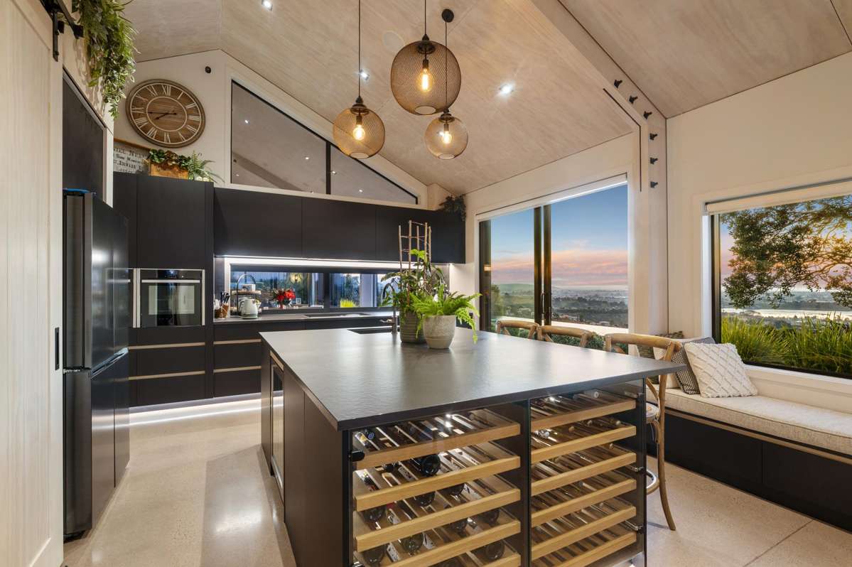 23 Estates Terrace_2