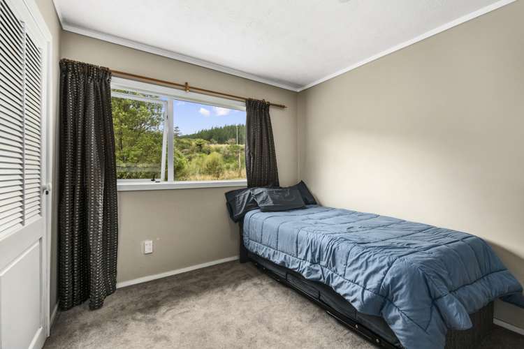 86d Kaitoke Loop Kaitoke_14