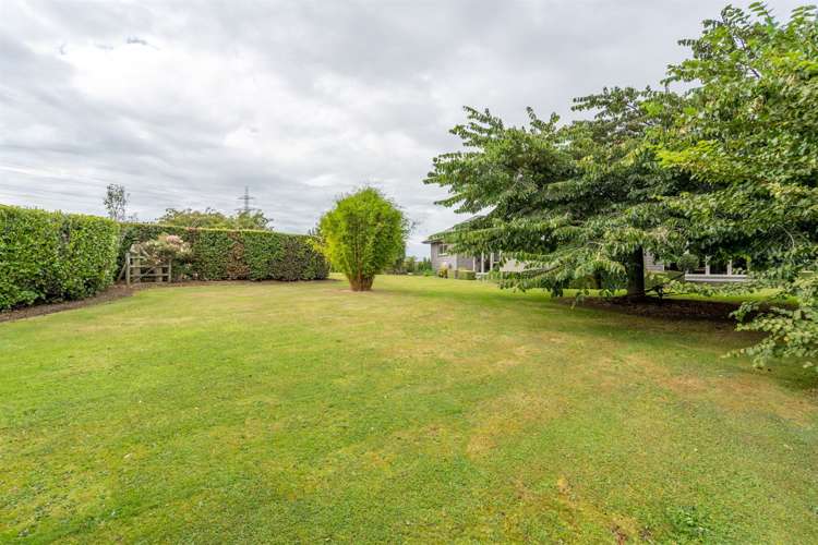 42 Millwood Glen Mill Road_39