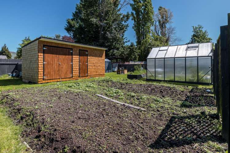 29 Maude Street Waimate_15