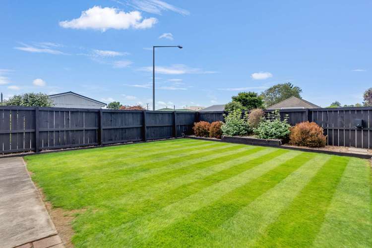 117 Creek Road Allenton_30