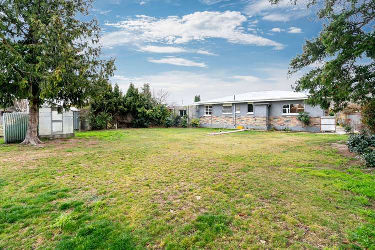 14 Knowles Crescent Ranfurly_15