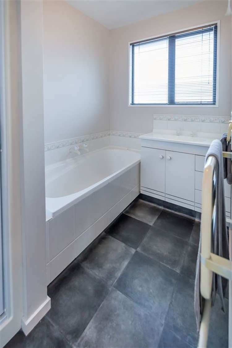 60a Kintyre Drive Broomfield_13