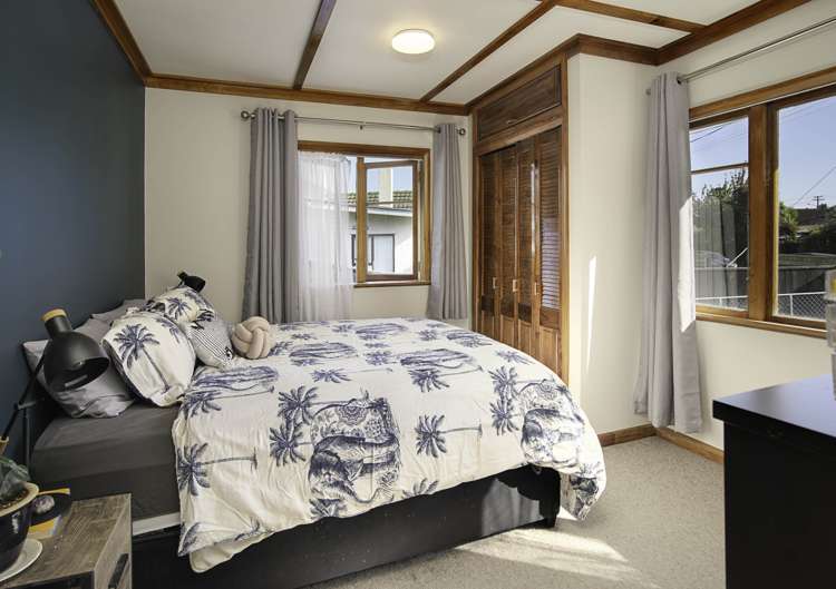 25 Palm Avenue Stoke_6