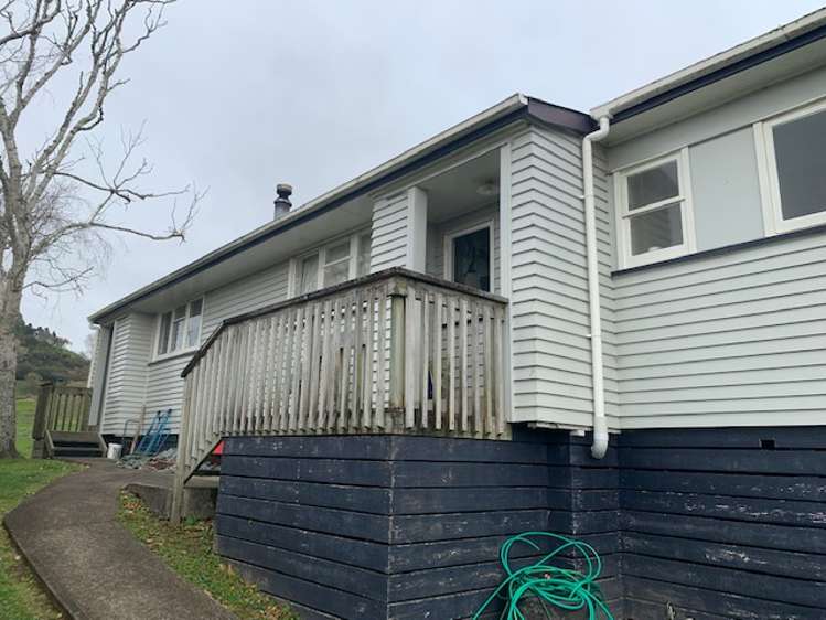 3 Henderson Street Te Kuiti_1