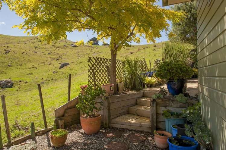 2 Ocean Beach Road Tairua_18