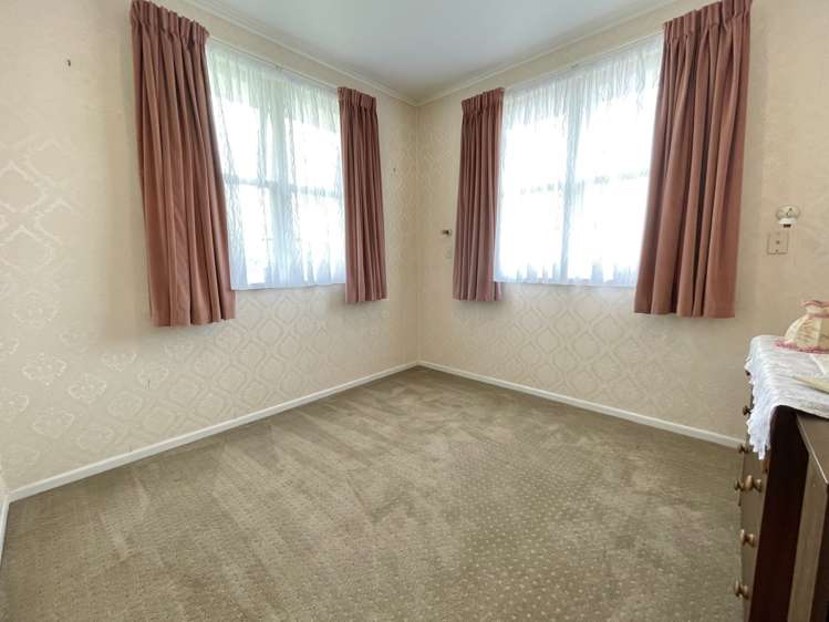 8 Maisie Place Tokoroa_9