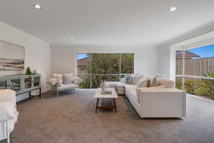 4 Barnacle Rise Red Beach_14