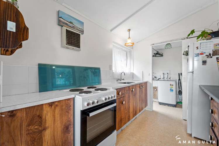 10 Alnack Place Torbay_10