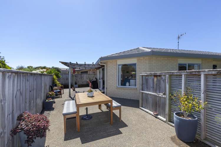 171a Langdale Avenue Paraparaumu_13