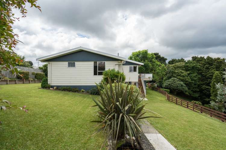 48 Boundary Road Tikipunga_20