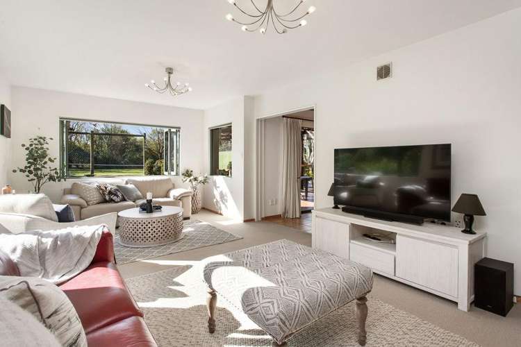 41 Kingcraft Drive Prebbleton_17