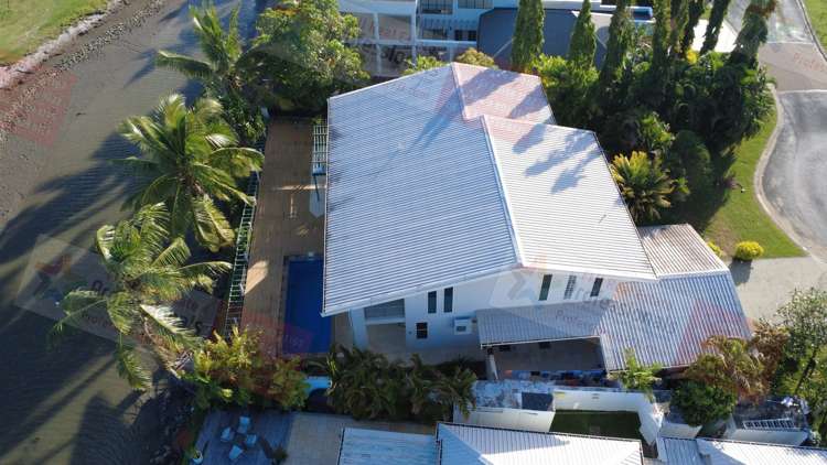 Address withheld Denarau_12