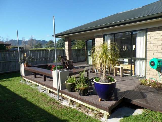 15a Maramarahi Road Thames_1