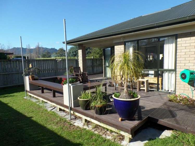 15a Maramarahi Road Thames_1