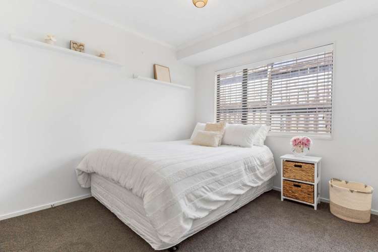 49 Matarangi Road East Tamaki_17