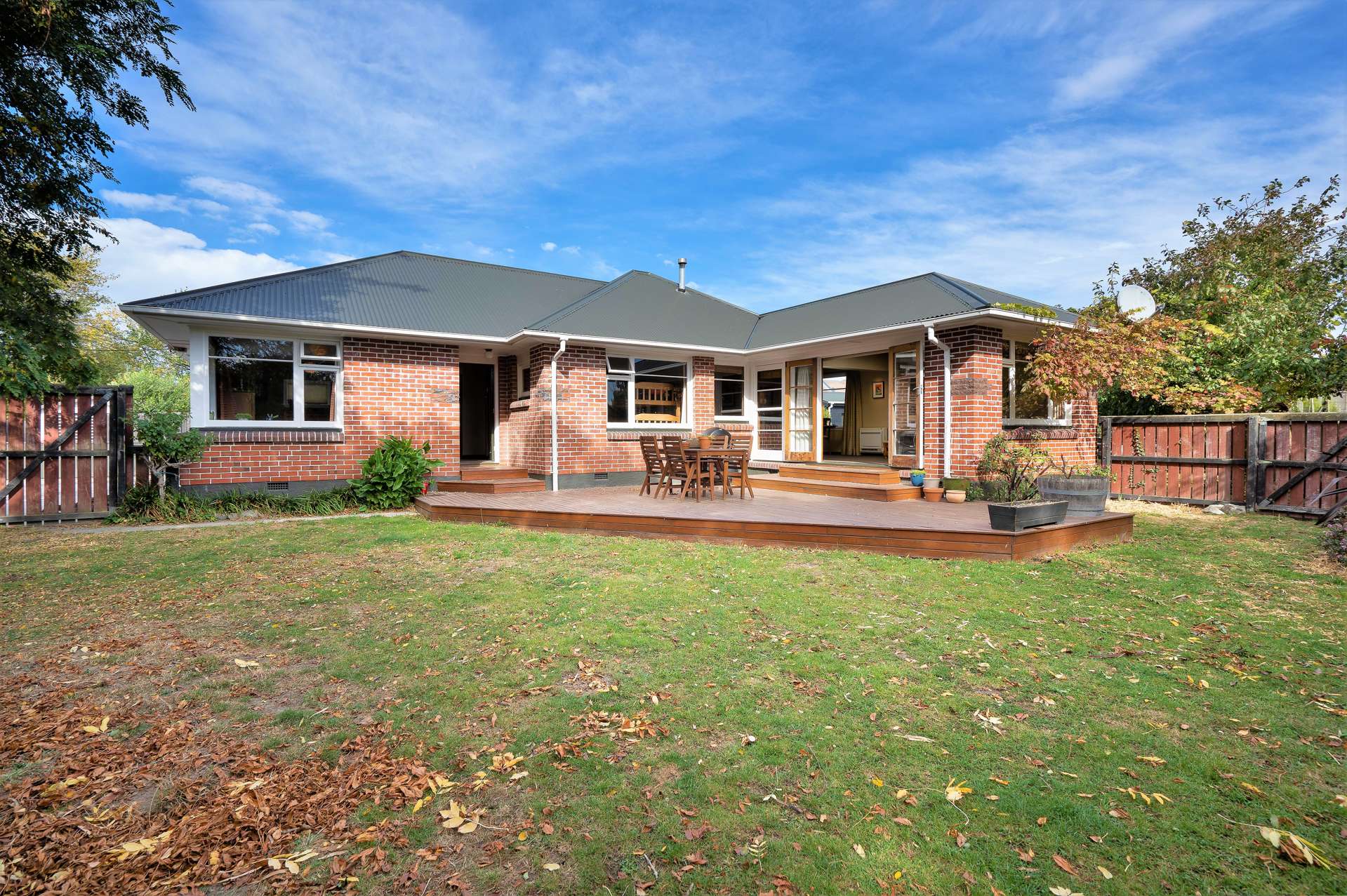 86 Wildberry Street Woolston_0