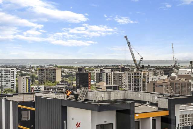 1501/76 Wakefield Street Auckland Central_2