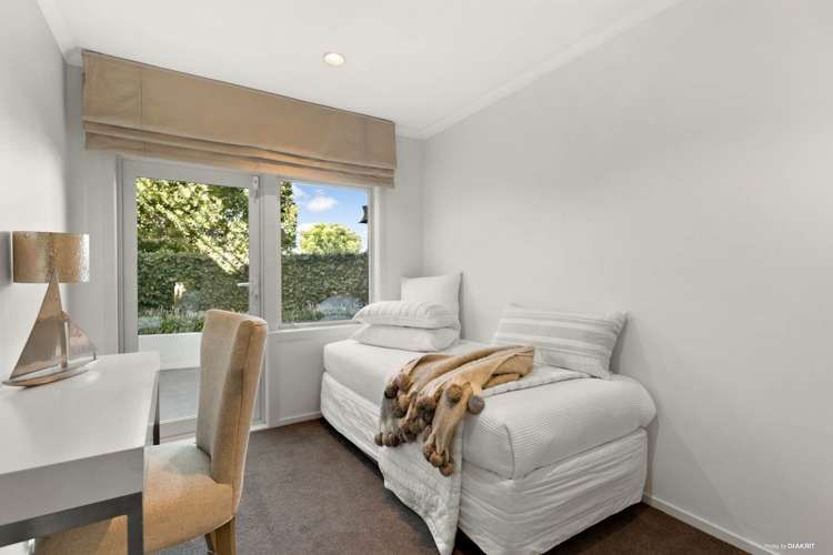 3/2 Park Avenue Takapuna_14