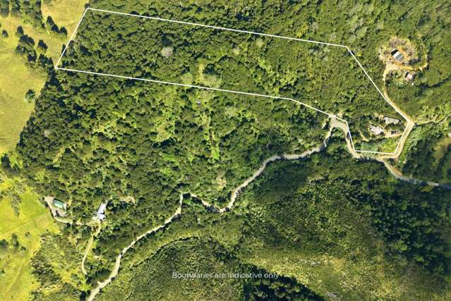 Lot 2 Backriver Road Taipa_1