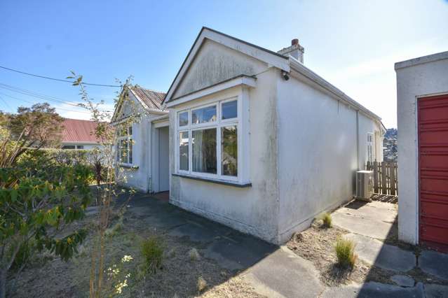 60 Ann Street Kaikorai_1