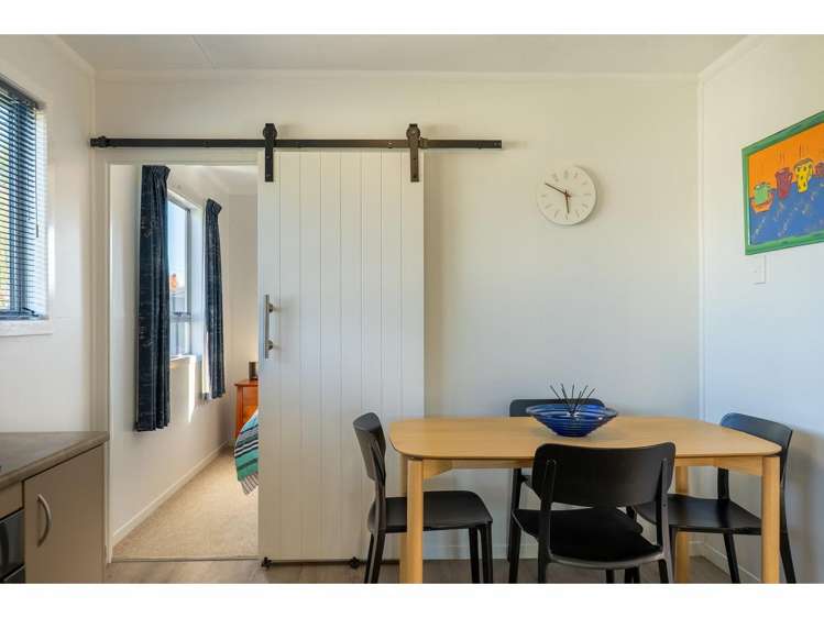 168 Mackenzie Drive Twizel_5