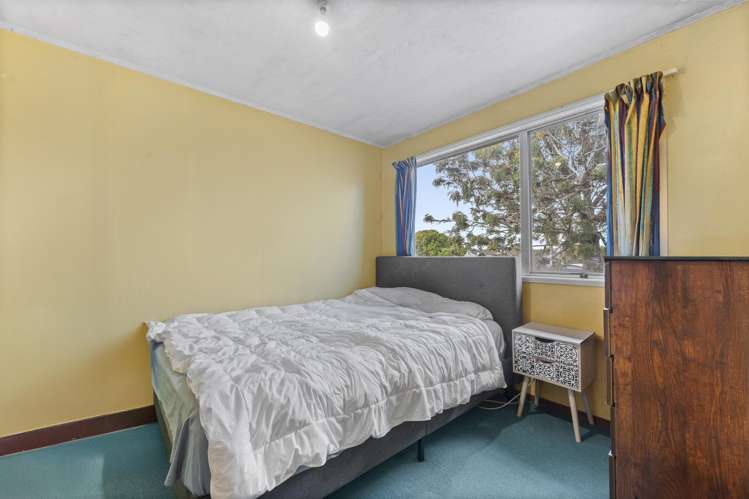 104 Hyperion Drive Randwick Park_7