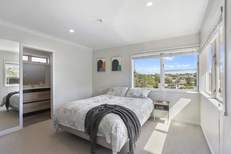 39 Taupo Street Green Bay_6