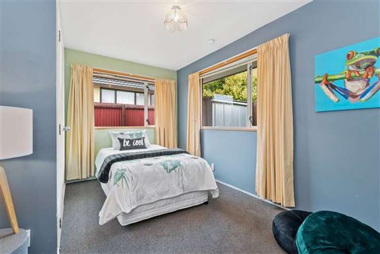 43 Tirangi Street Hei Hei_9