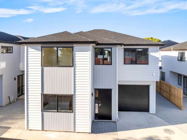 LOT 2, 18 Domain Road Weymouth_4