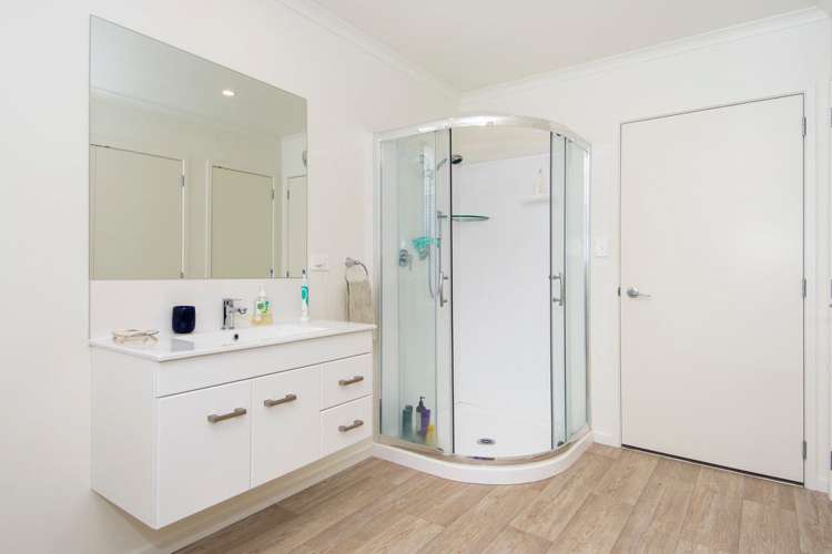 2 Leet Crescent Papamoa_14