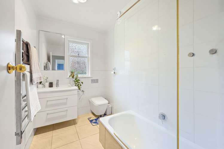 52 Elliot Street Howick_18