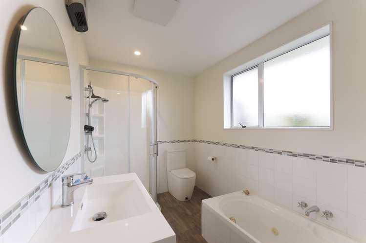 70 King Street Rangiora_12