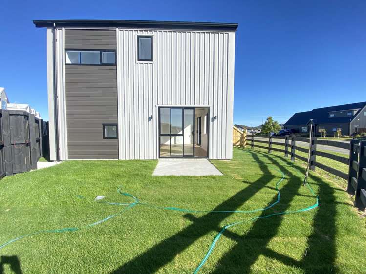 8/50 Broadway Parade Rolleston_11