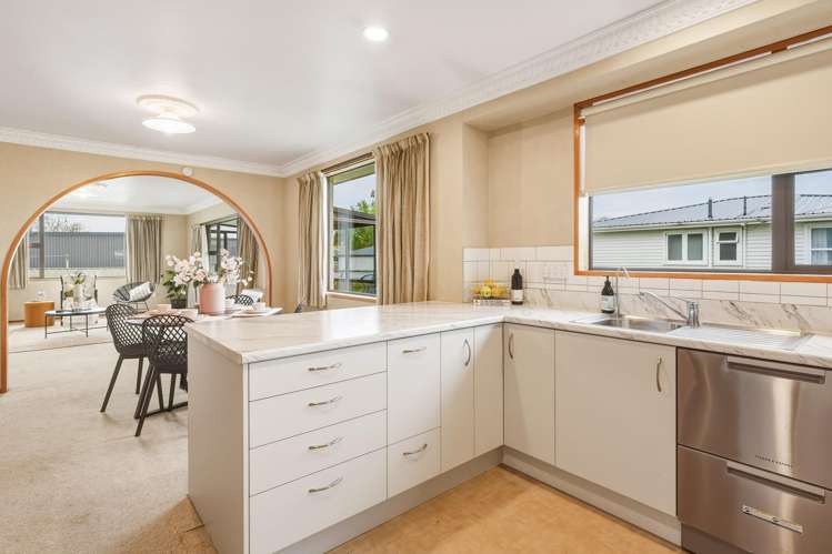 74 Chaucer Street Milton_6