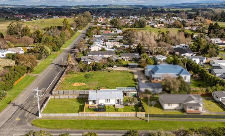 129 Mclean Street Woodville_43