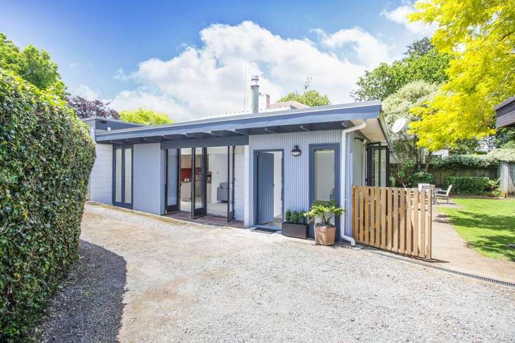 14b Liverpool Street Epsom_2