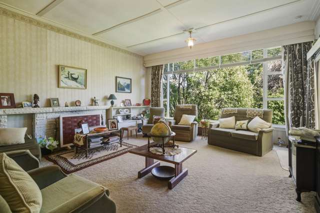 2 Gala Street Waverley_2