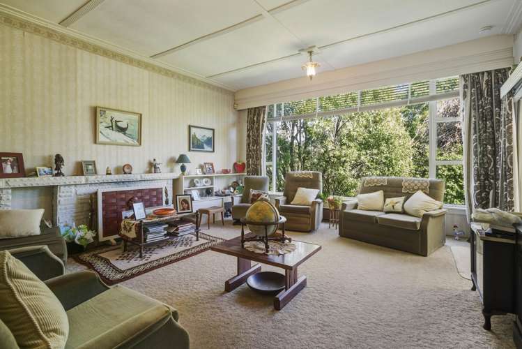 2 Gala Street Waverley_1