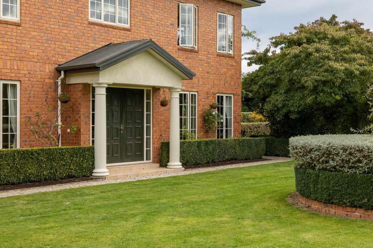 1789 South Eyre Road West Eyreton_5