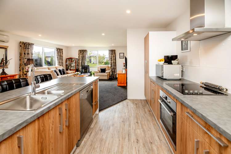 10 Jasper Court Rolleston_4