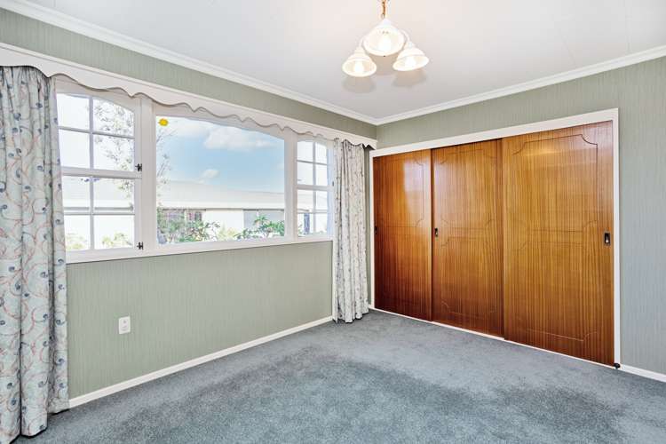 33 Vogel Street Waikiwi_9