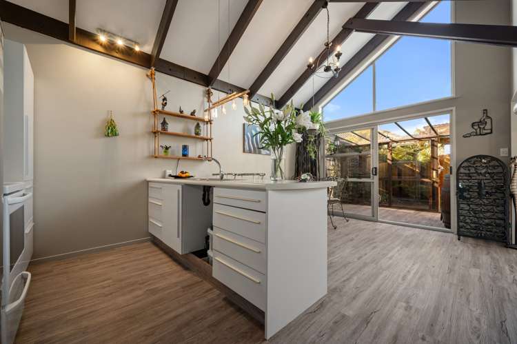 1/7 Glenys Place Broomfield_6