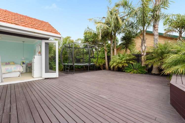 20 Campbell Road Mount Maunganui_13