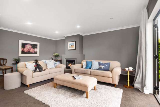 1/96 Saint Johns Road Saint Johns_4