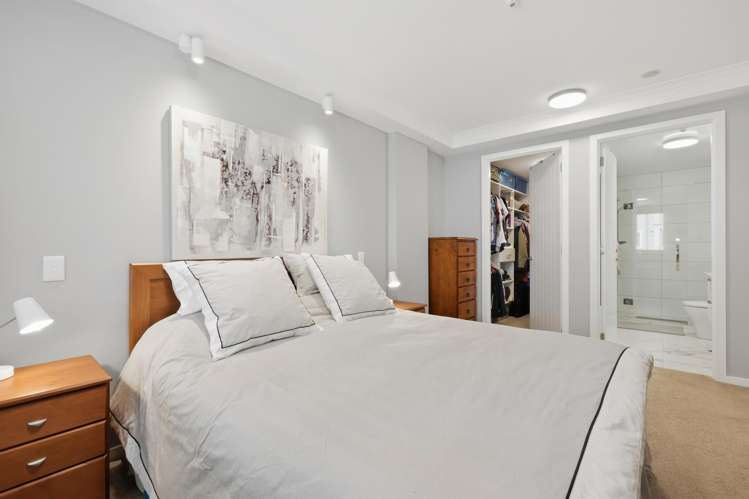 107 Panorama Heights Orewa_15