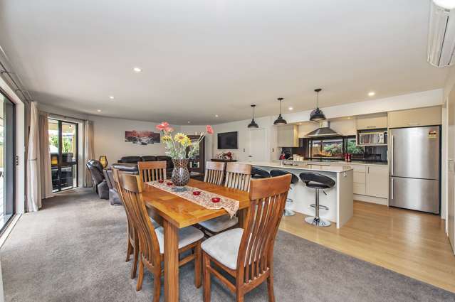 81 Fairfield Way Rolleston_4