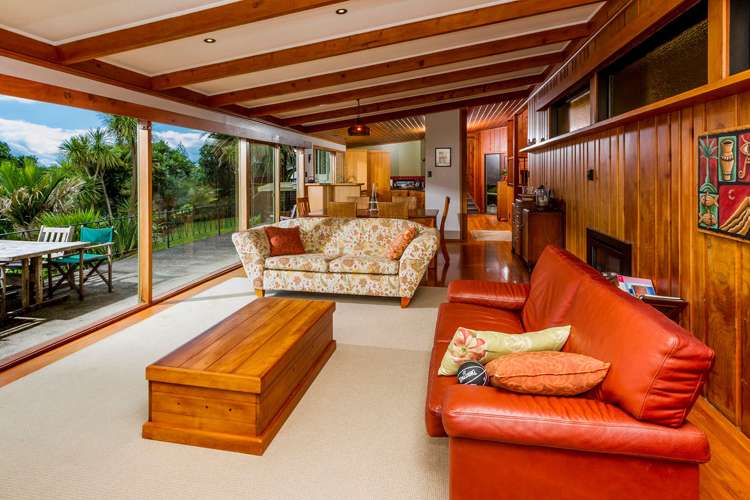 282 Hurstmere Road Takapuna_22