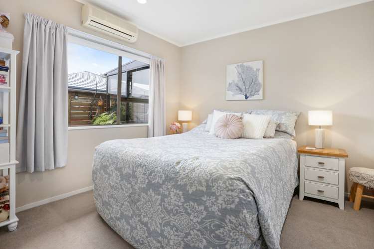 2/93 Florence Avenue Orewa_5